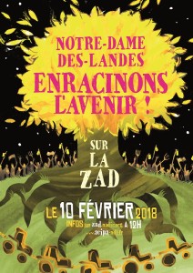 10fevrier