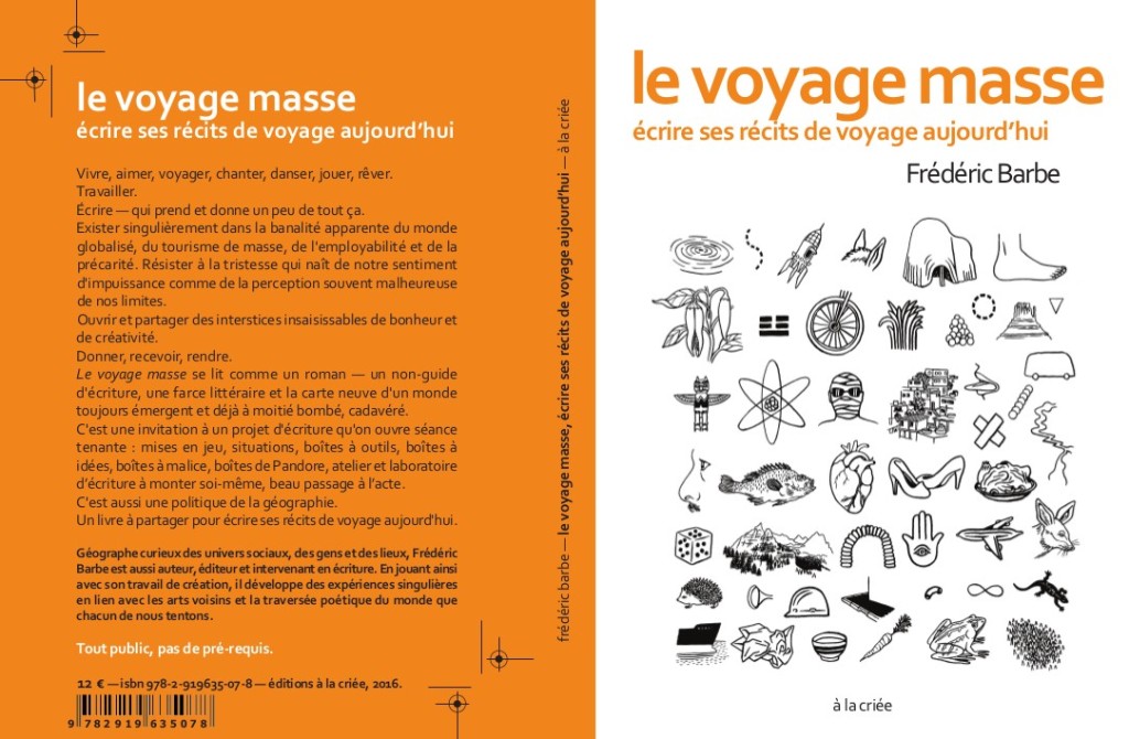 couv-voyage-masse