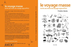 couv-voyage-masse