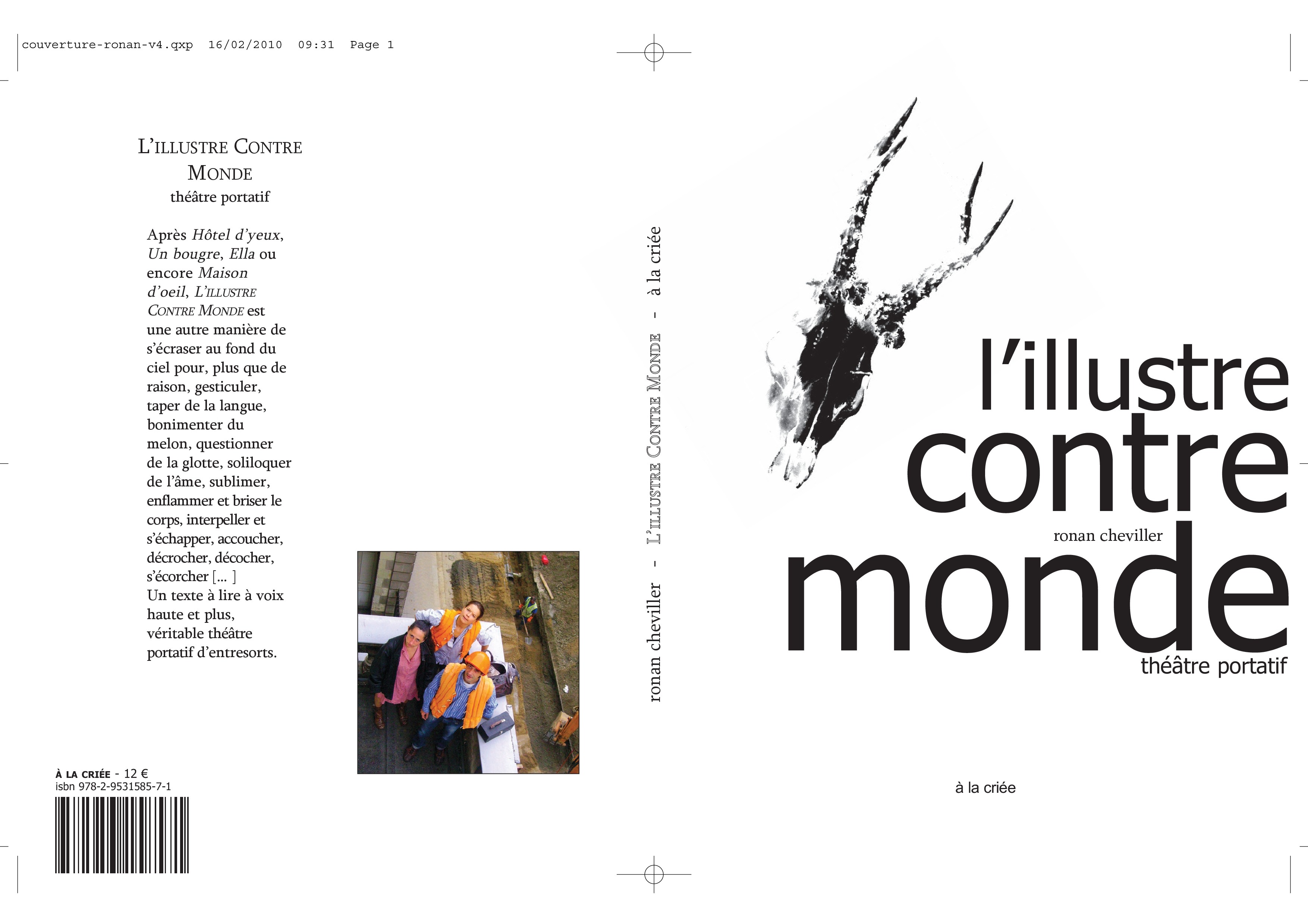 couverture-illustre-contre-monde-definitif