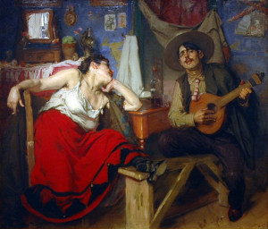 fado